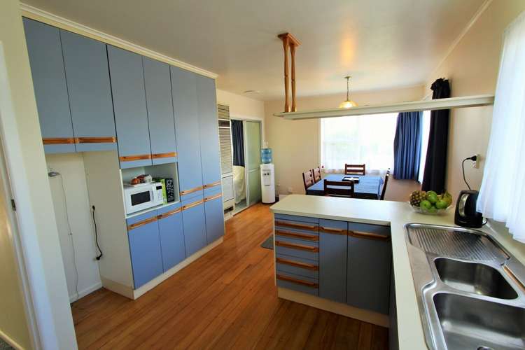 60 Arthur Street Tokoroa_5