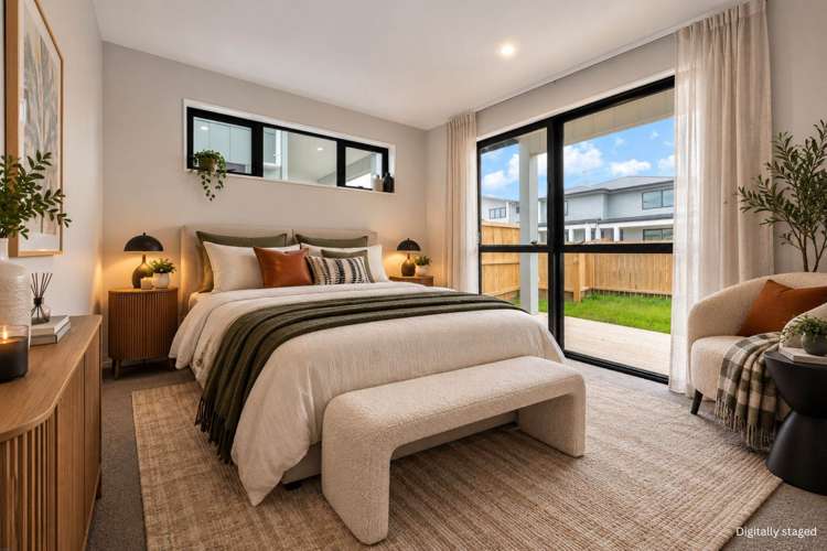 11 Kapeta Lane Drury_4