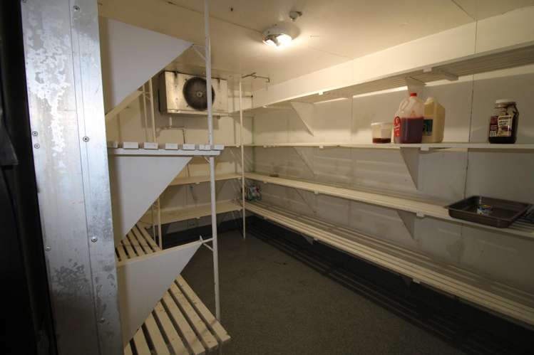 50 Princes Street Dunedin Central_16