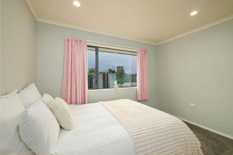 56 Hawthorne Road Kaikoura_16