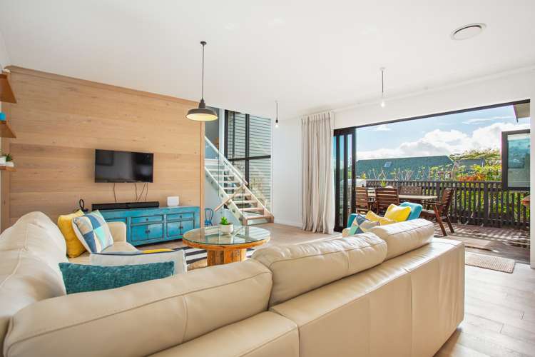 1f Eversleigh Road Belmont_3