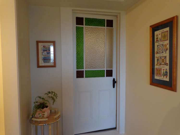 301 Kaitangata Highway Stirling_37