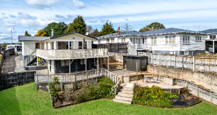 80 Prospect Terrace_0