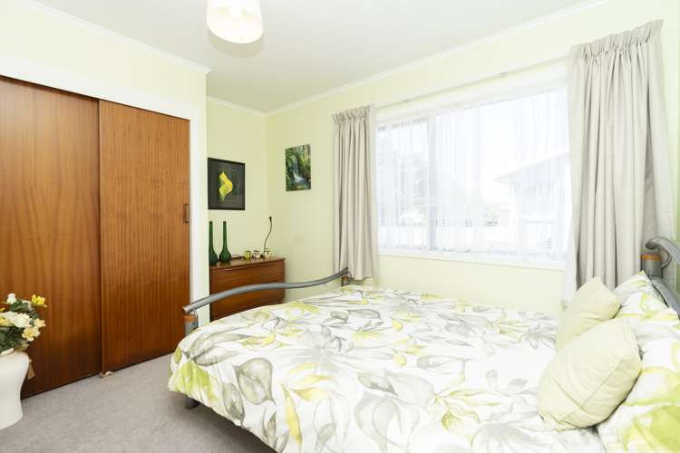 12a Arkle Place Nawton_11