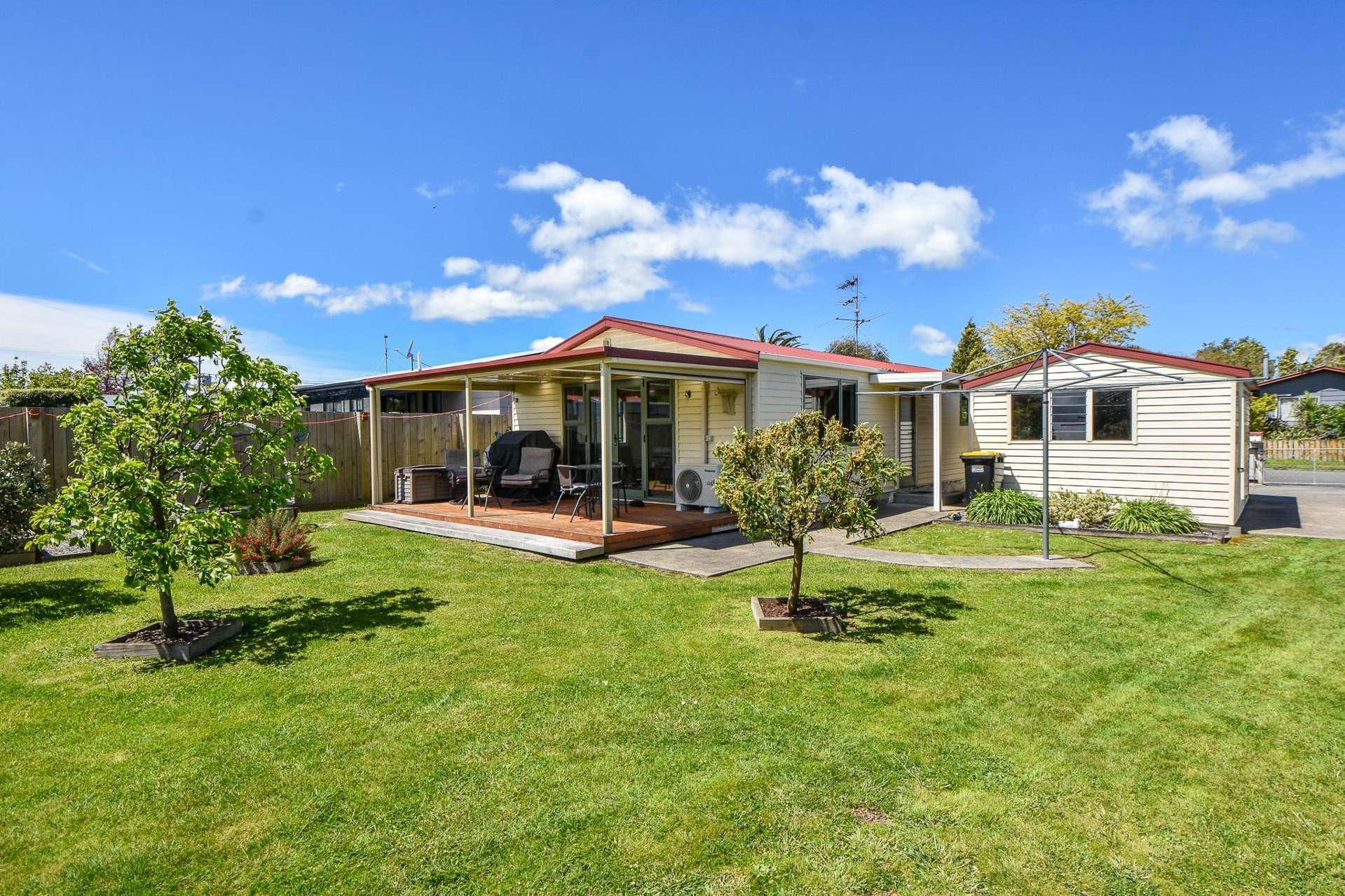 6 Kupe Drive Carterton_0