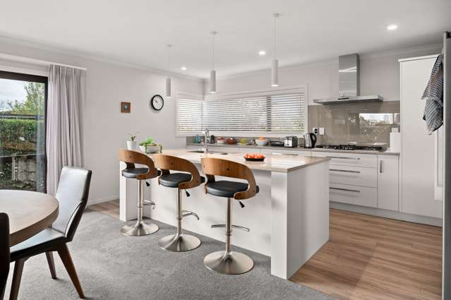 2 Probert Crescent Chartwell_2