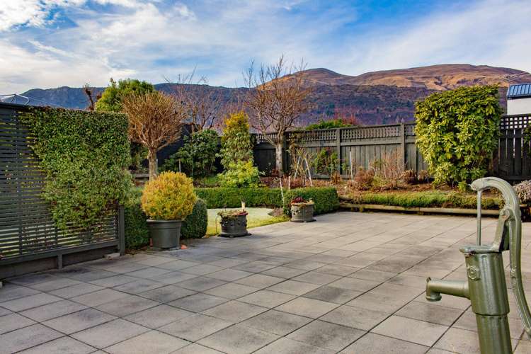 15 Fox'S Terrace Arrowtown_16