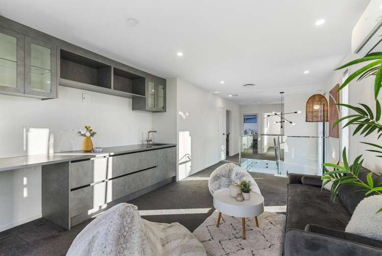 6/35 Rutland Road Mount Wellington_10