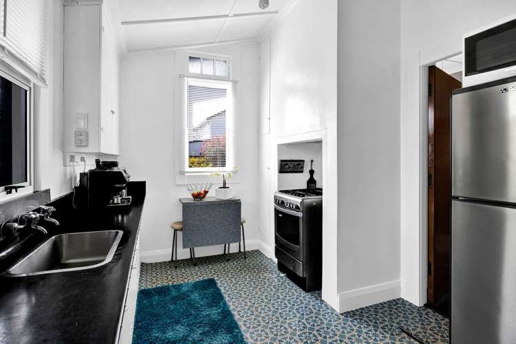 3 George Street Hawera_16