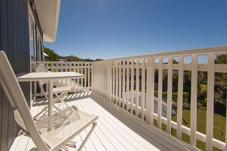 6 Jackson Place Hahei_18