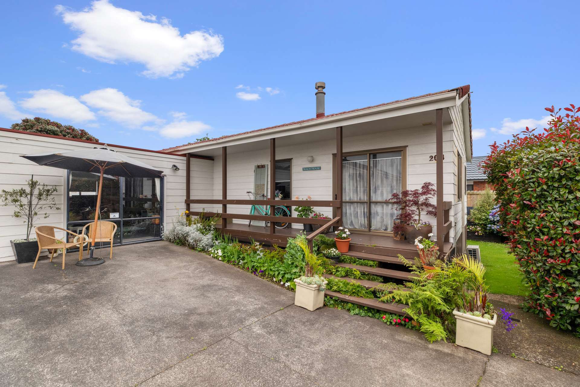 20b Edgewater Parade Waiuku_0