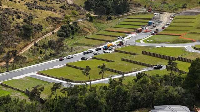 85 Marsden Valley Stoke_4