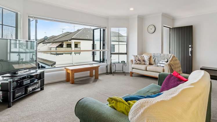 32c Miro Street Mount Maunganui_5