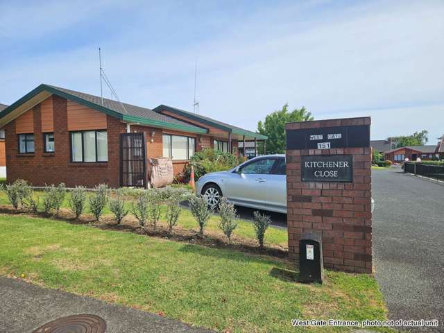 33/151 Kitchener Road Pukekohe_2