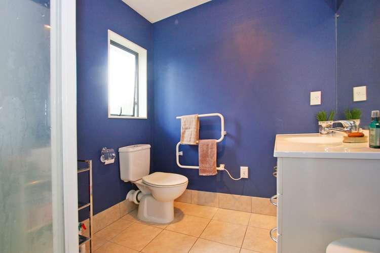 120A Gowing Drive Meadowbank_8