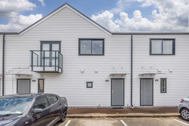 3/955 Mount Eden Road Three Kings_11