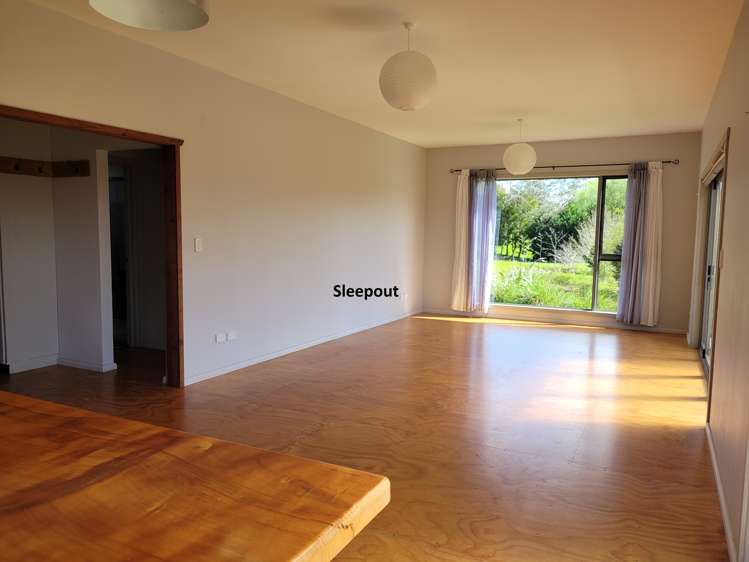 65 Rushbrook Road Ruatangata_20