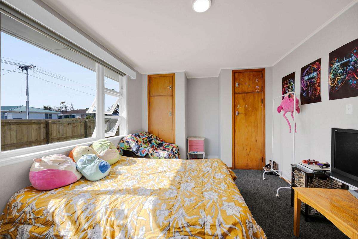27A Reid Avenue_4