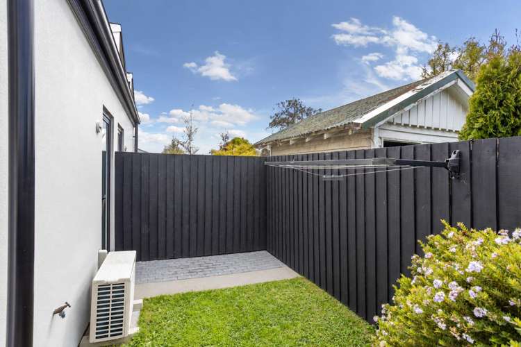 3/47 Bletsoe Avenue Spreydon_15
