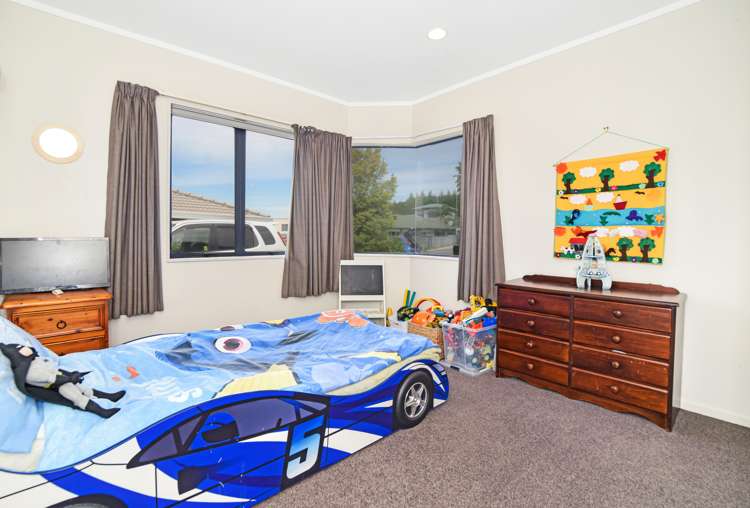 25 Bayfair Drive Mount Maunganui_14