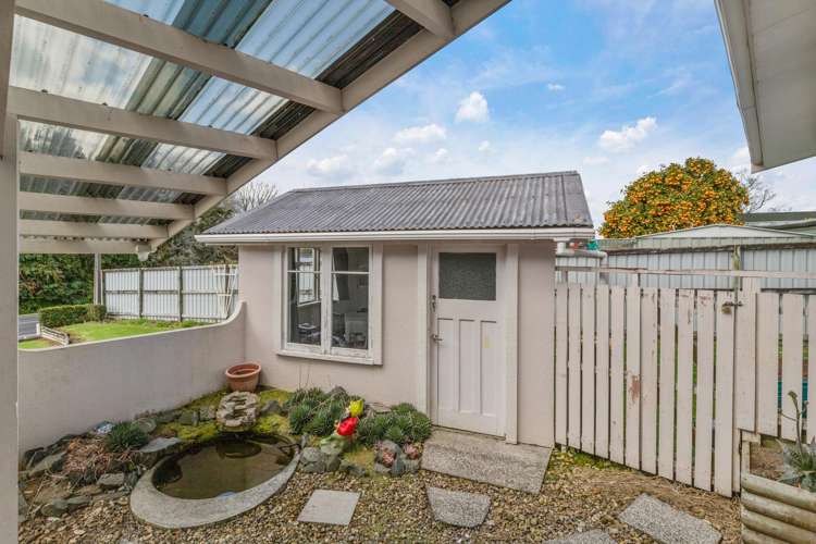 29 Seales Road Morrinsville_12