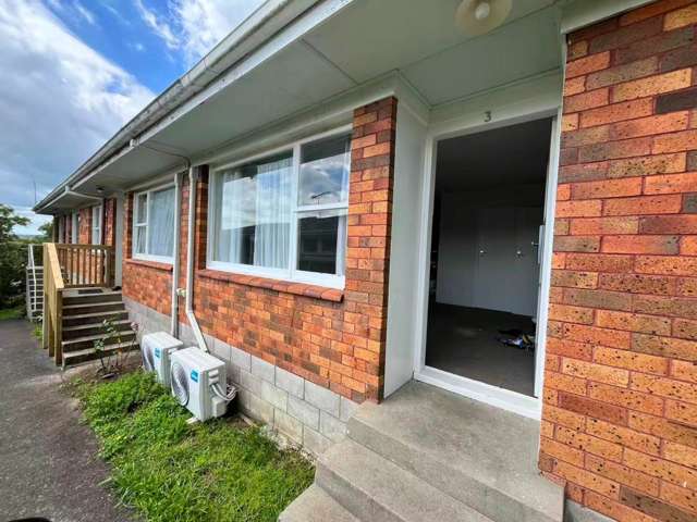 3/37 Udys Road Pakuranga_1