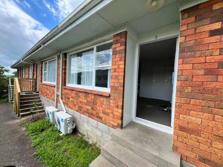 3/37 Udys Road Pakuranga_1