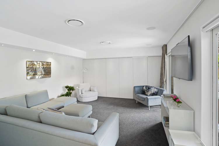 97d Englefield Road Northwood_21