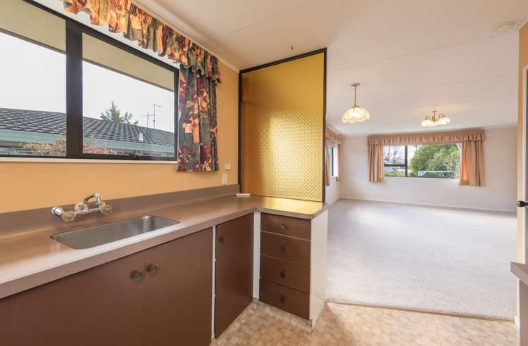 3/103 Queen Street Richmond_8