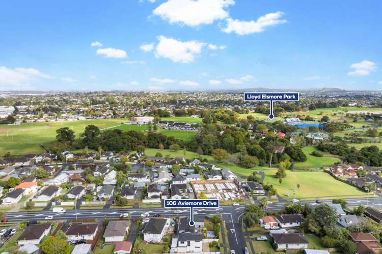 106 Aviemore Drive Highland Park_24