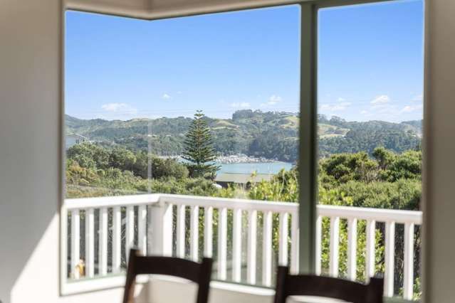 69 Rauhomaumau Road Tutukaka Coast_2