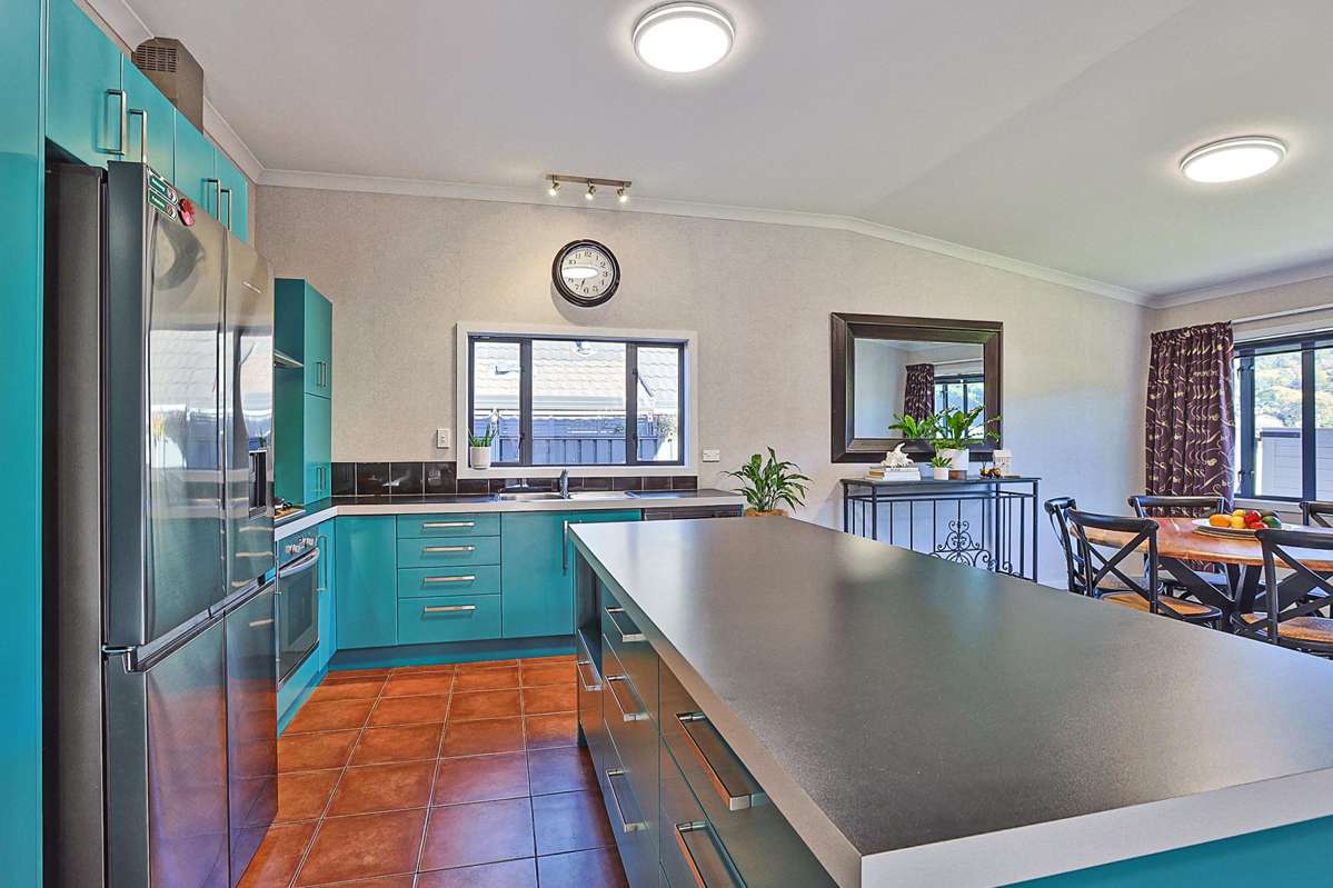 361 Church Road_4