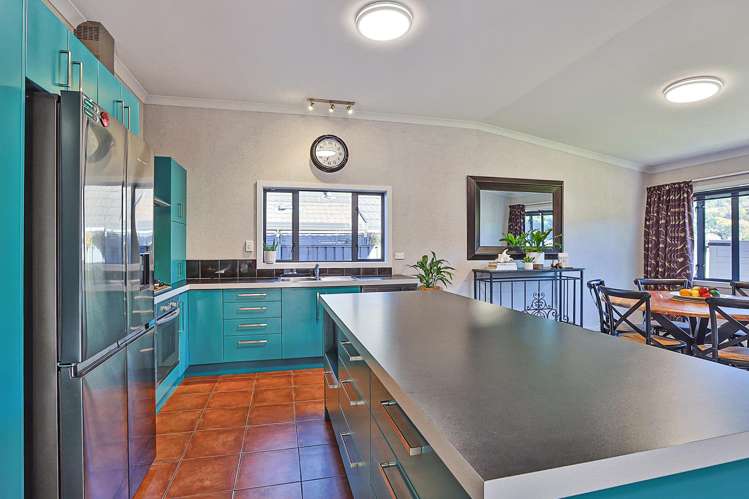 361 Church Road Greenmeadows_7