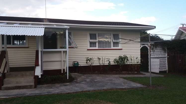 88 Onerahi Road Onerahi_1
