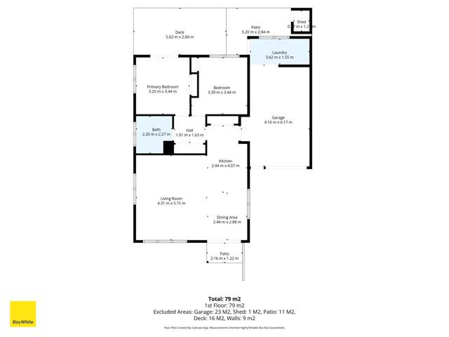 1302 Whakatau Street Rotorua_1