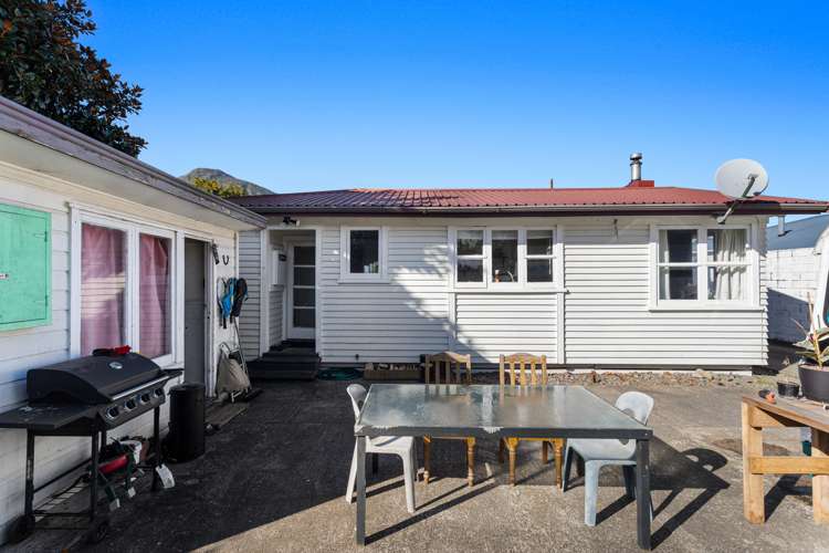 247 River Road Kawerau_11