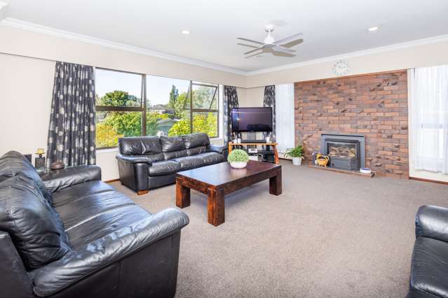 20 Sunnyhills Avenue Glenview_4