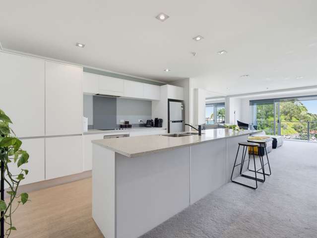 203/11 George Street Whakatane_2