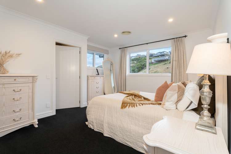 100 Melksham Drive Churton Park_22