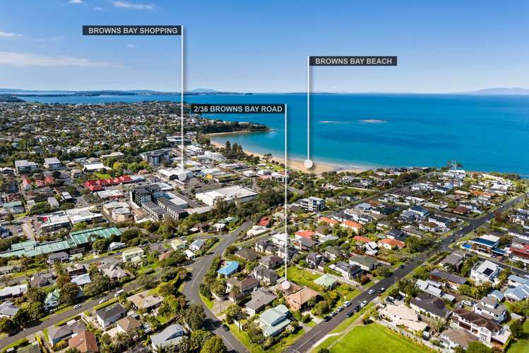 2/36 Browns Bay Road Rothesay Bay_15