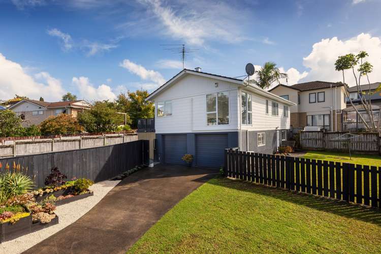 73 The Avenue Lynfield_1