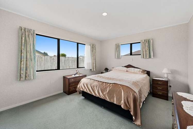 32 Newfield Drive Fairview Downs_7