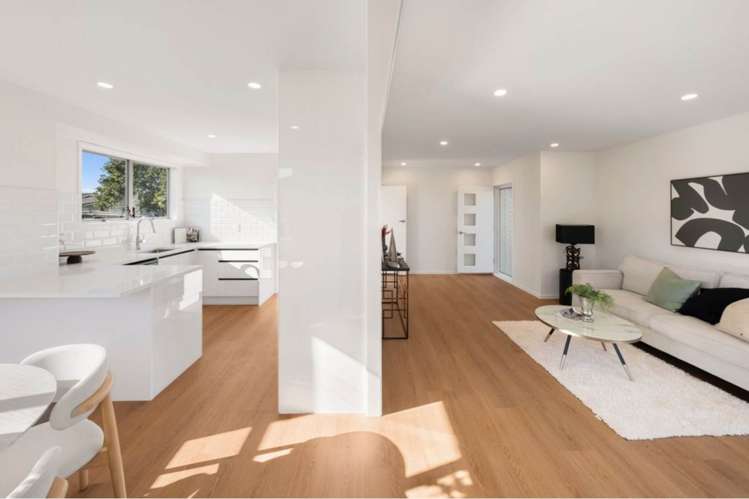 5 Bedlington Avenue_2