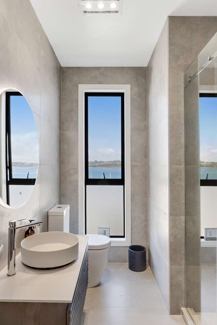 47C Takutai Avenue Half Moon Bay_32