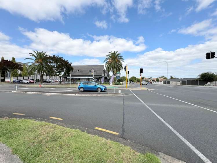 Level 1/739 Chapel Road Dannemora_9