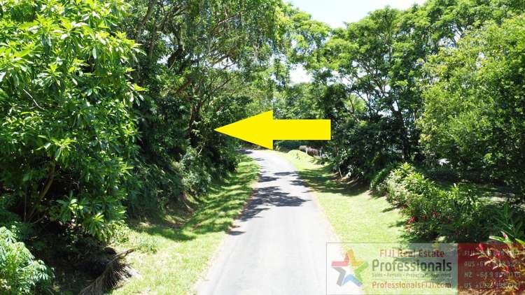Address withheld Taveuni_8