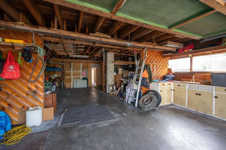 125 Songer Street Stoke_23