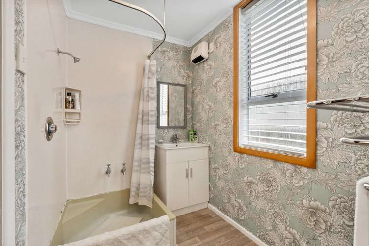 40 Bellona Street Saint Kilda_12
