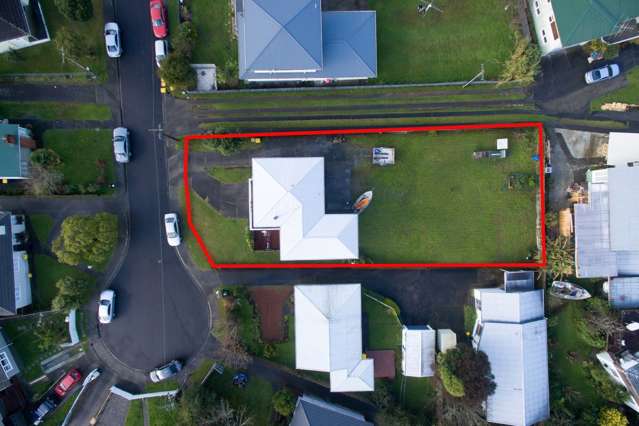 10 Kaweka Street New Lynn_2