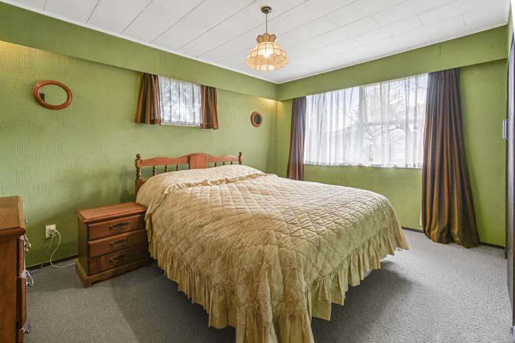 3 Crampton Place Manurewa_11